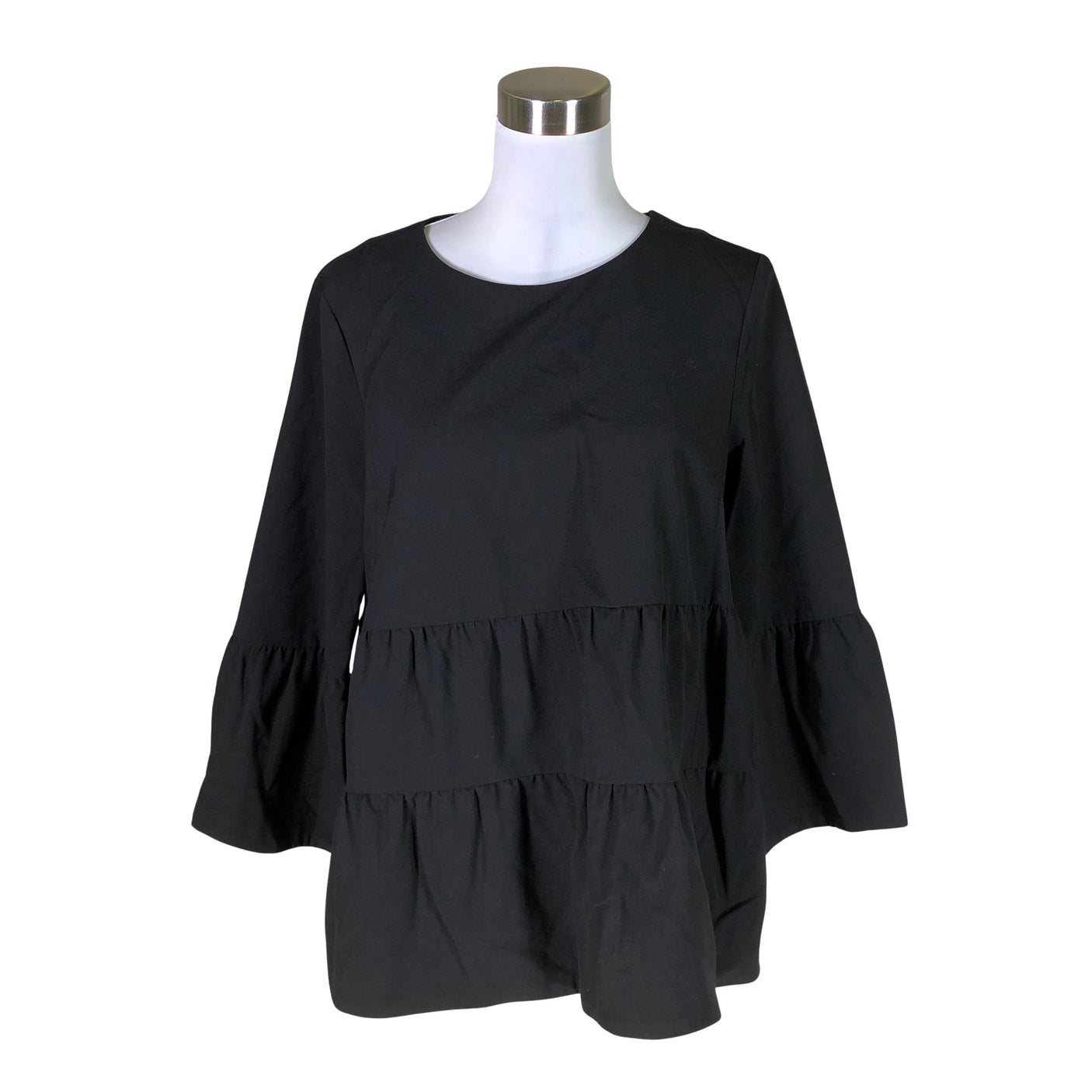 Unisex COS - Pusero, koko 38 -  (1)