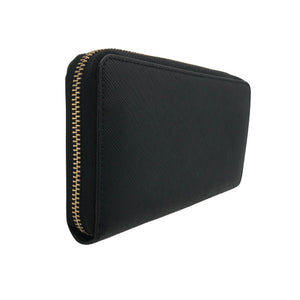 Unisex Kate Spade - Lompakko, koko Ei kokoa -  (3)