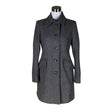 Unisex Benetton - Villakangastakki, koko 36 -  ()