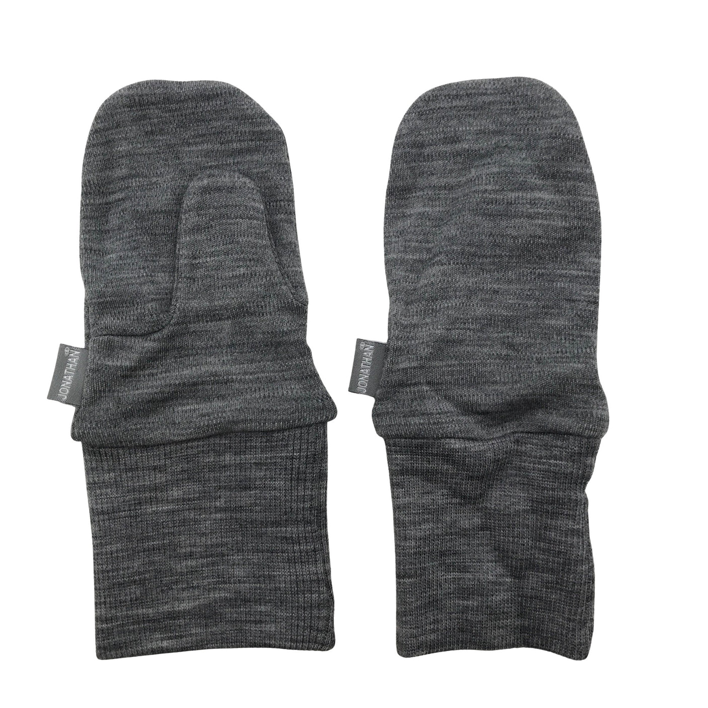 Unisex Jonathan - Lapaset, koko 1 - 2 vuotta -  (1)