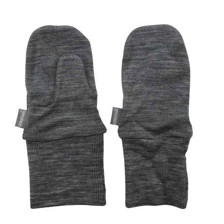 Unisex Jonathan - Lapaset, koko 1 - 2 vuotta -  ()