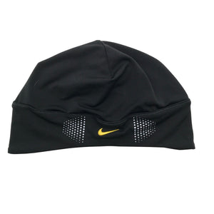 Unisex Nike - Urheilupipo, koko 52 - 54 cm -  (1)