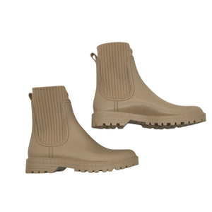 Unisex Unisa - Kumisaappaat, koko 40 -  (1)