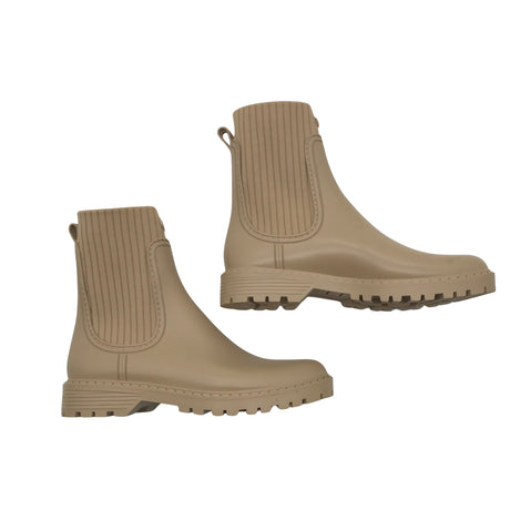 Unisex Unisa - Kumisaappaat, koko 40 -  ()