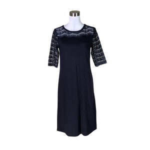 Trikoomekko, koko 40