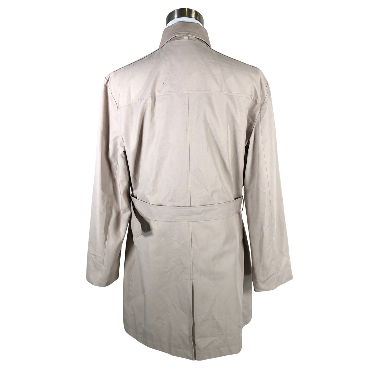 Unisex Sand - Trenssitakki, koko XXL -  (2)