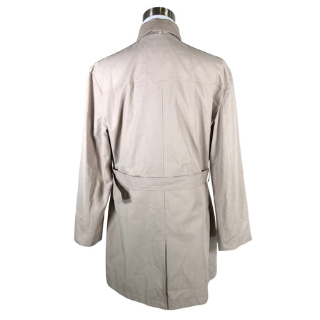 Unisex Sand - Trenssitakki, koko XXL -  (2)