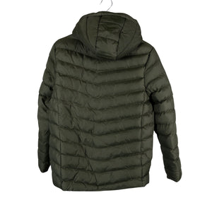 Toppatakki, koko 164 - 170