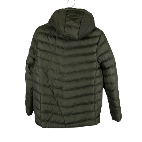 Unisex Polo Club - Toppatakki, koko 164 - 170 -  (2)
