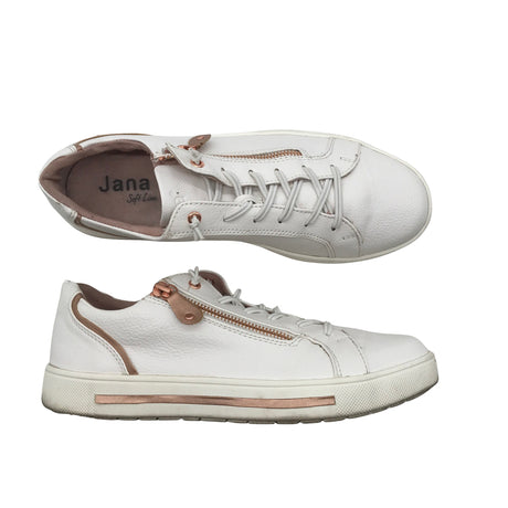 Unisex Jana - Tennarit, koko 41 -  ()