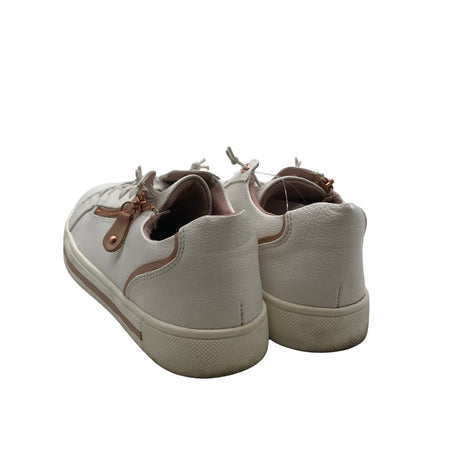 Unisex Jana - Tennarit, koko 41 -  (2)