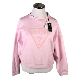 Unisex Guess - Collegepaita, koko 42 -  (1)