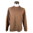 Unisex Scotch&Soda - Collegepaita, koko XL -  ()