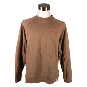 Unisex Scotch&Soda - Collegepaita, koko XL -  (1)