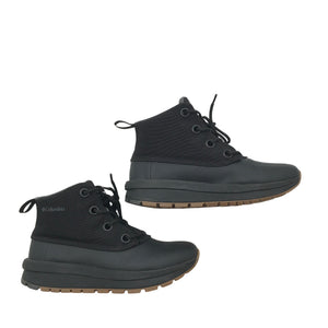 Unisex Columbia - Talvikengät, koko 39 -  (1)