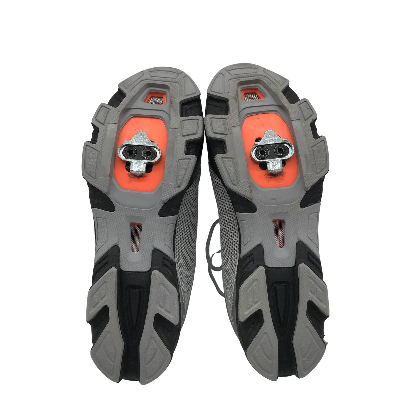 Unisex Shimano - Sisäliikuntakengät, koko 39 -  (2)
