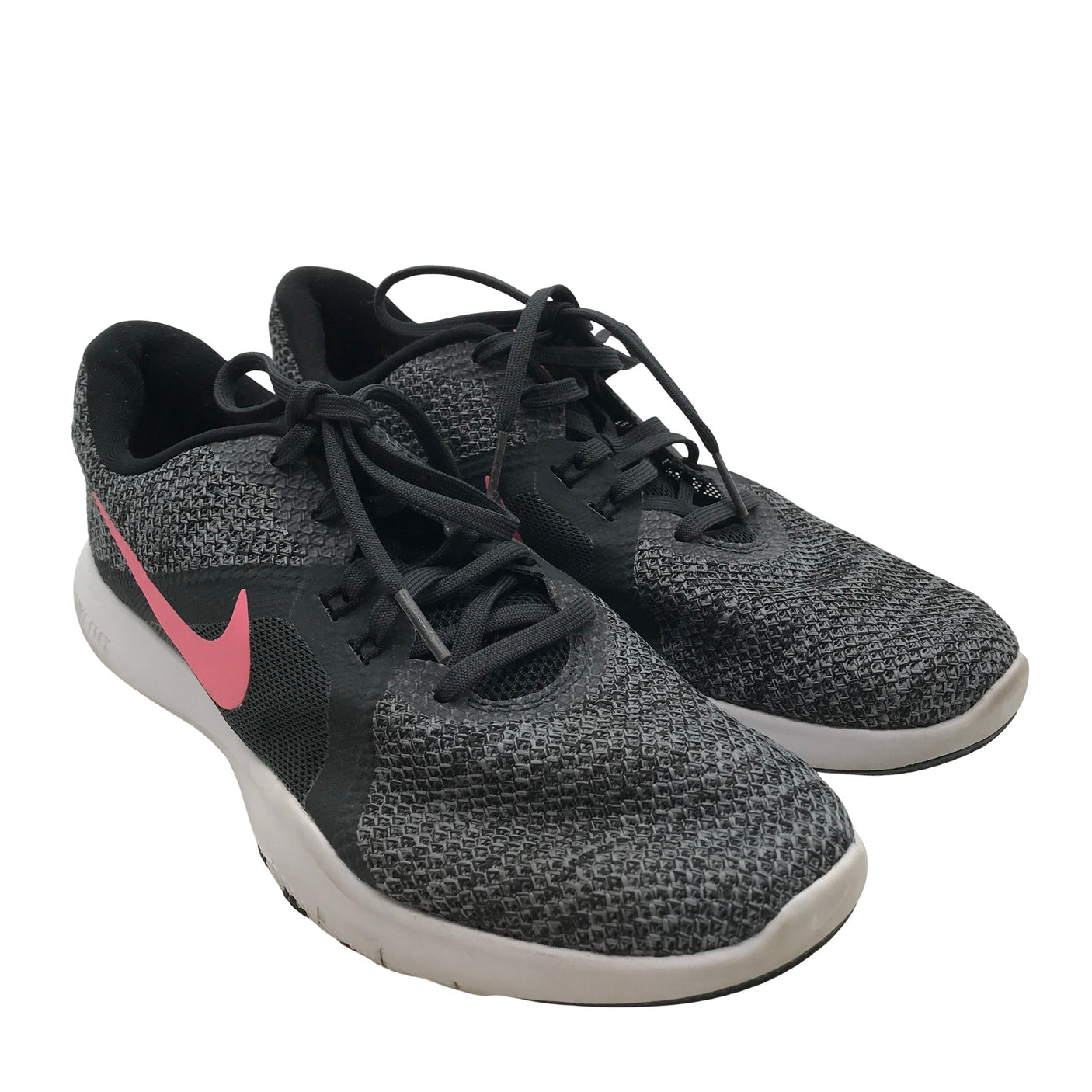 Unisex Nike - Lenkkarit, koko 38 -  (2)
