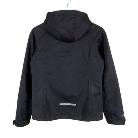Unisex Laplandic - Softshell-takki, koko 158 - 164 -  (2)