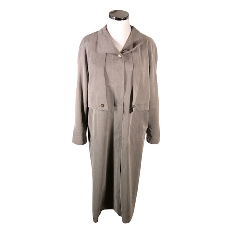Unisex Femitex - Trenssitakki, koko 44 -  ()