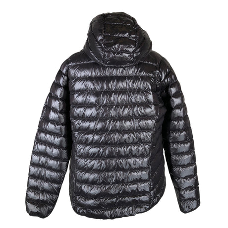 Unisex McKinley - Kevytuntuvatakki, koko 46 -  (2)