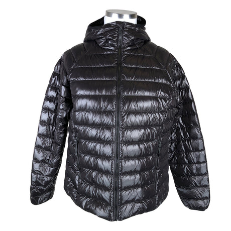 Unisex McKinley - Kevytuntuvatakki, koko 46 -  ()