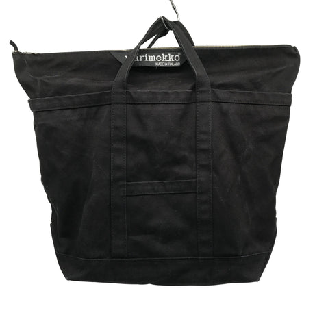 Unisex Marimekko - Käsilaukku, koko Maxi -  ()