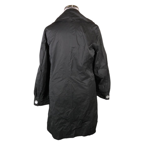 Unisex Cliff - Trenssitakki, koko 42 -  (2)