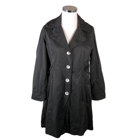 Unisex Cliff - Trenssitakki, koko 42 -  ()