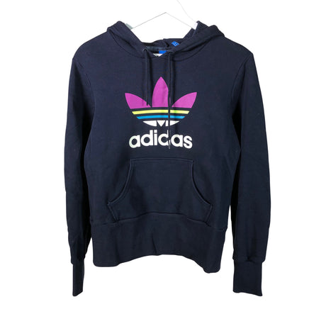 Unisex Adidas - Huppari, koko 38 -  ()