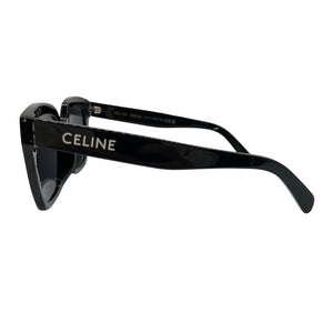 Unisex Celine - Aurinkolasit, koko Ei kokoa -  (2)