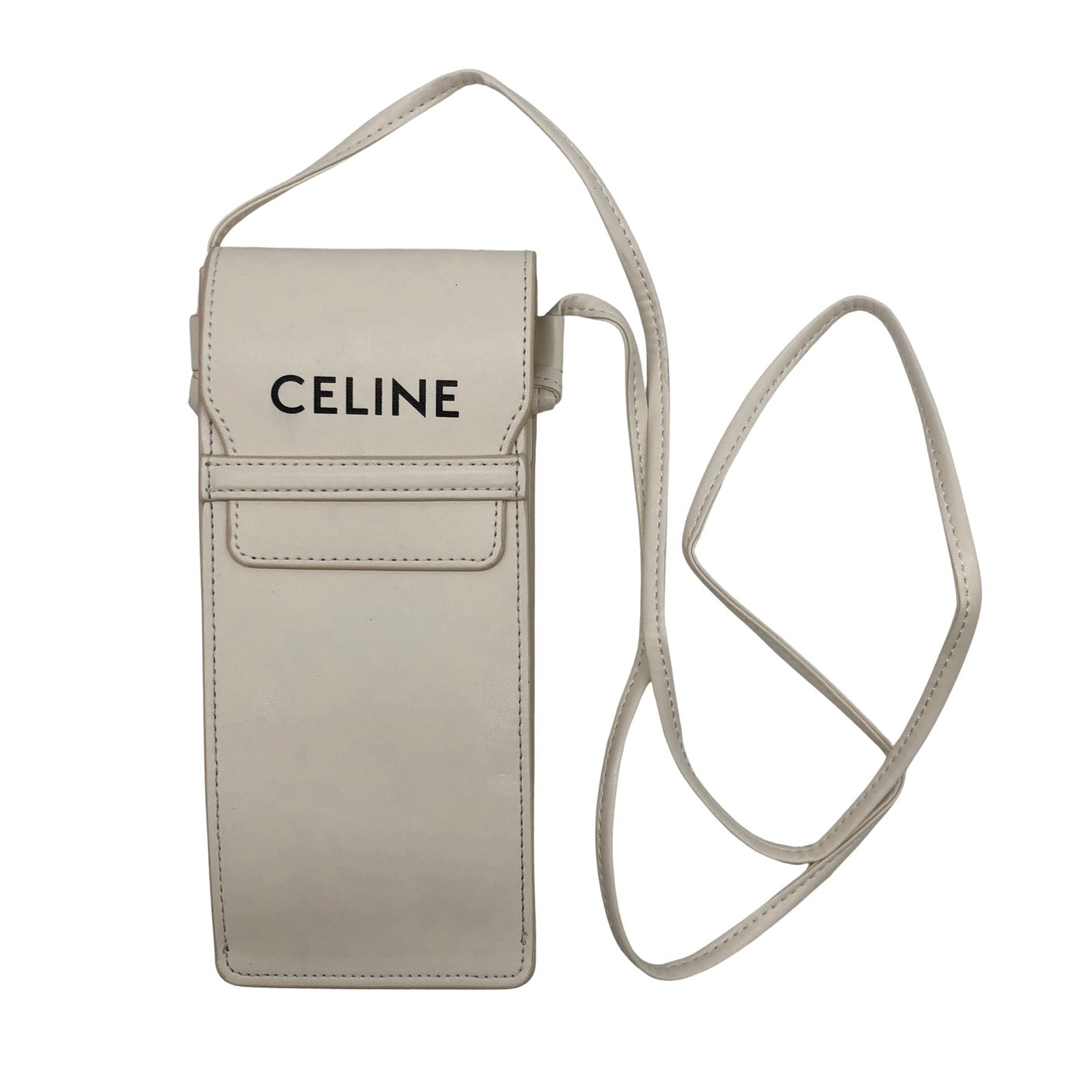 Unisex Celine - Aurinkolasit, koko Ei kokoa -  (3)