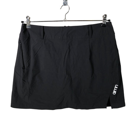 Unisex Aim'n - Urheilushortsihame, koko 42 -  ()