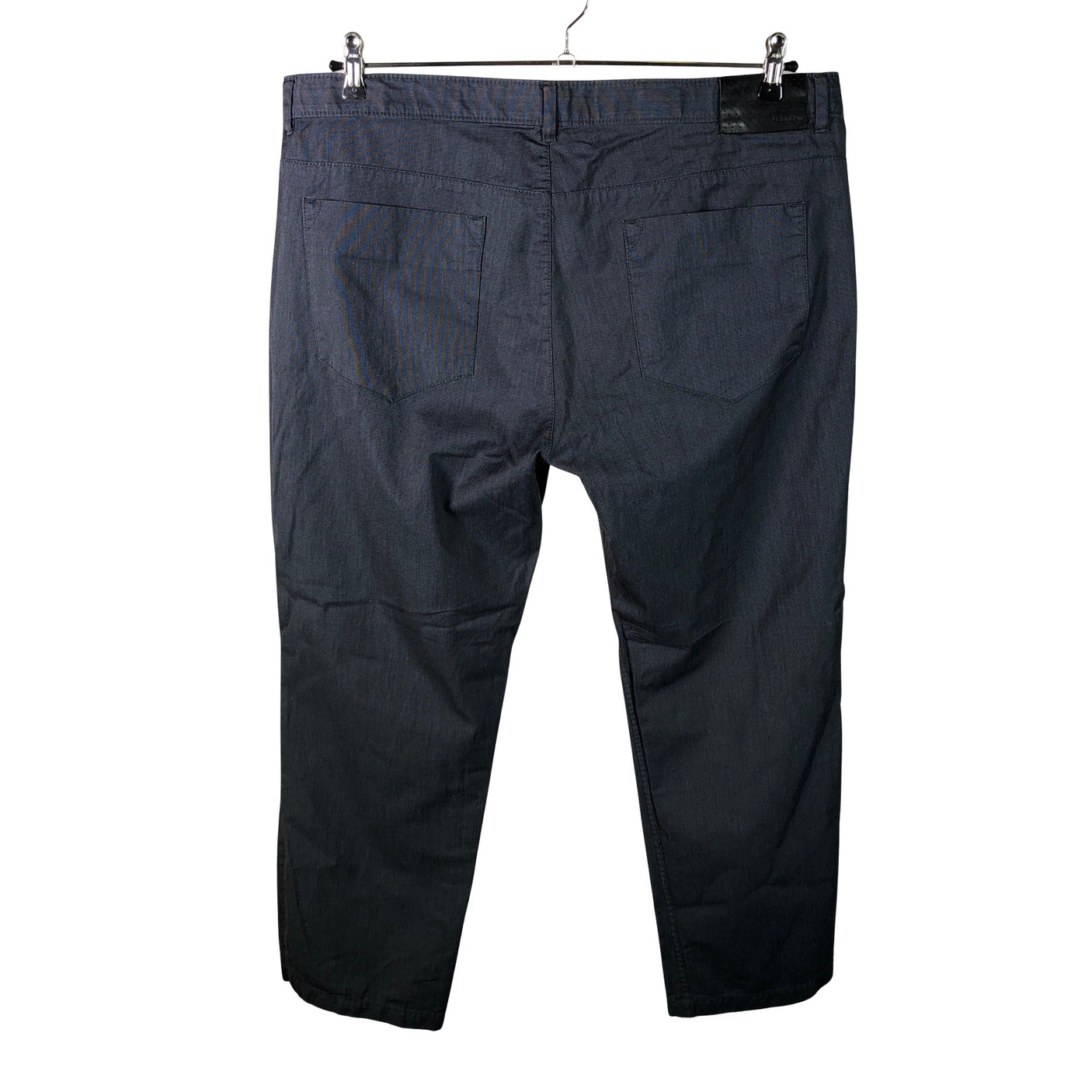 Unisex Calvin Klein - Kangashousut, koko W38 -  (2)