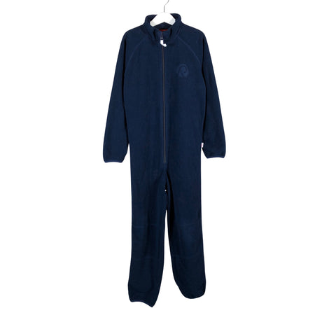 Unisex Reima - Fleecehaalari, koko 122 - 128 -  ()