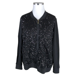 Unisex Gerry Weber - Svetari, koko 46 -  (1)