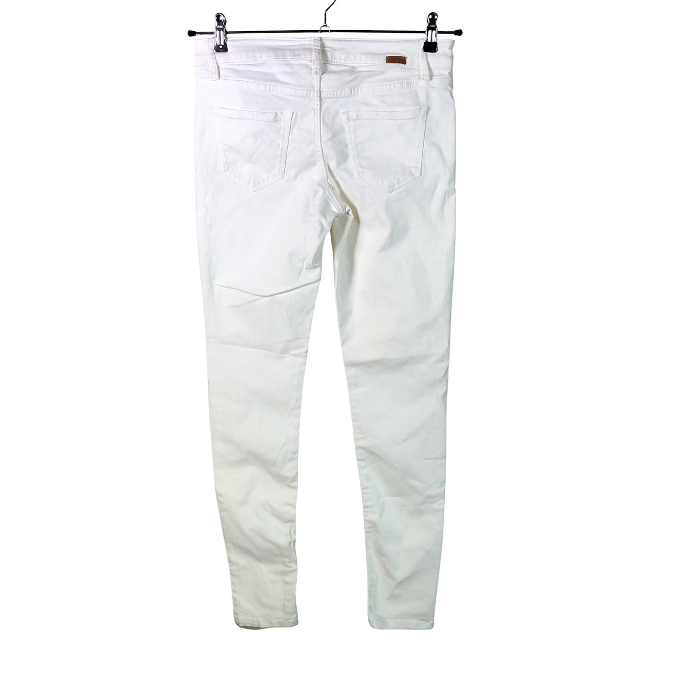 Unisex Massimo Dutti - Farkut, koko 38 -  (2)