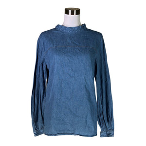 Unisex Hugo Boss - Farkkupaita, koko 40 -  (1)