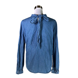Unisex Hugo Boss - Farkkupaita, koko 40 -  (2)