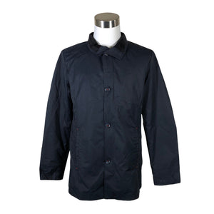 Unisex Monton - Ulkoilutakki, koko L -  (1)