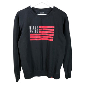 Unisex Billebeino - Collegepaita, koko XS -  (1)