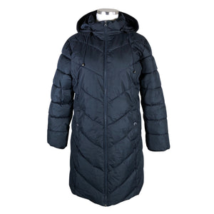 Unisex Free Quent - Toppatakki, koko 42 -  (1)