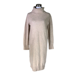 Unisex Andiata - Neulemekko, koko 38 -  (1)