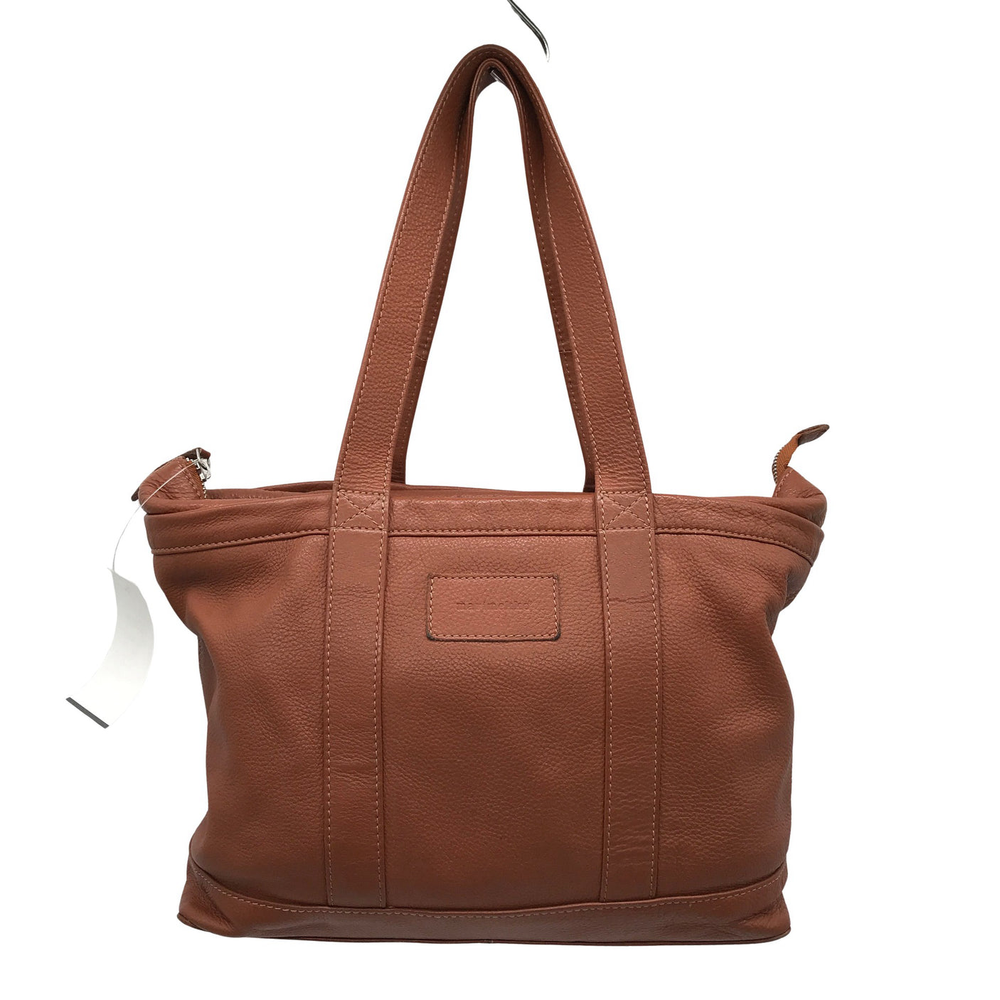 Käsilaukku, koko Midi