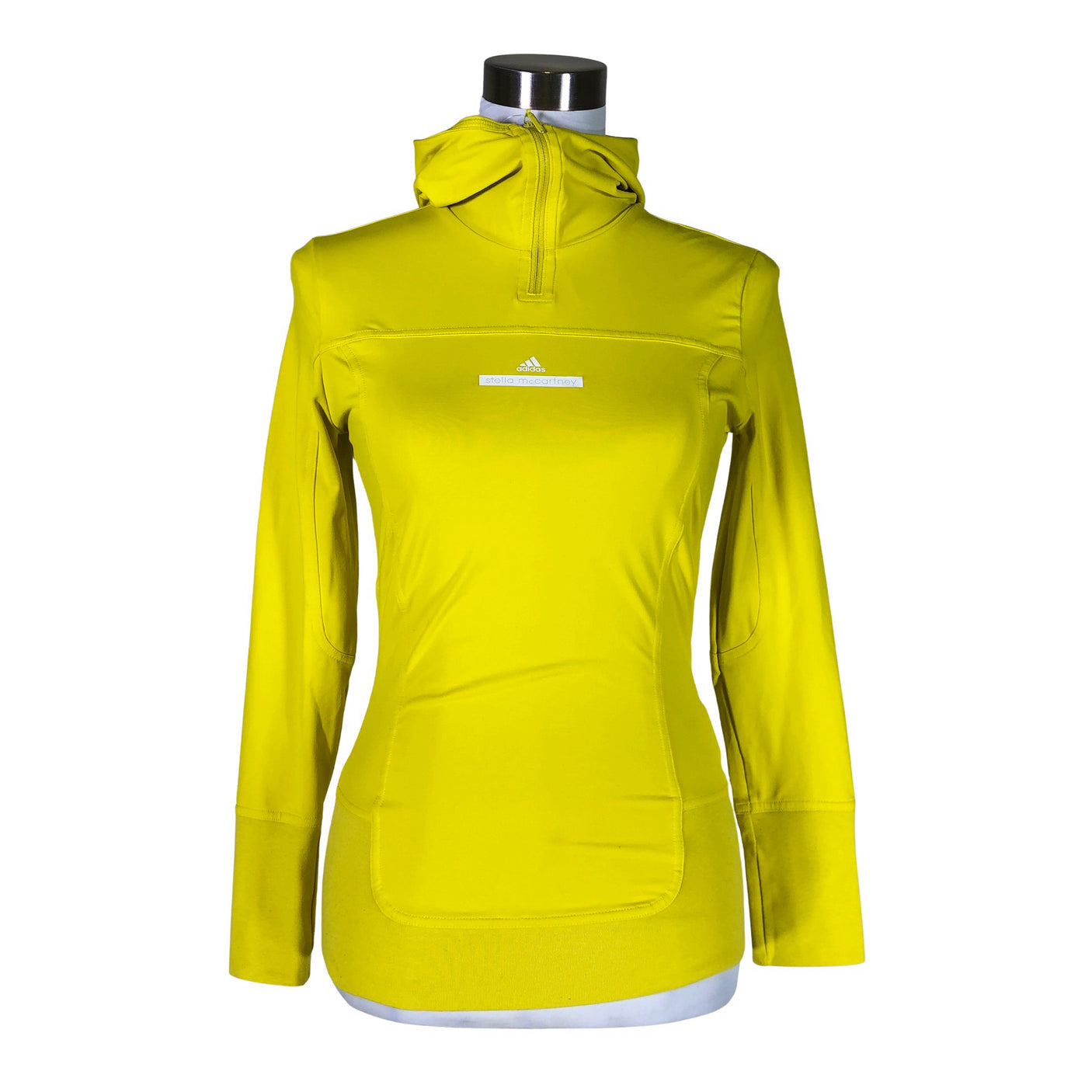 Unisex Adidas - Urheilupaita, 
pitkät hihat, koko 36 -  (1)