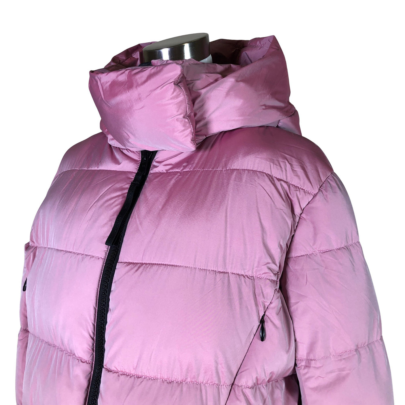 Unisex Beaumont - Toppatakki, koko 34 -  (3)