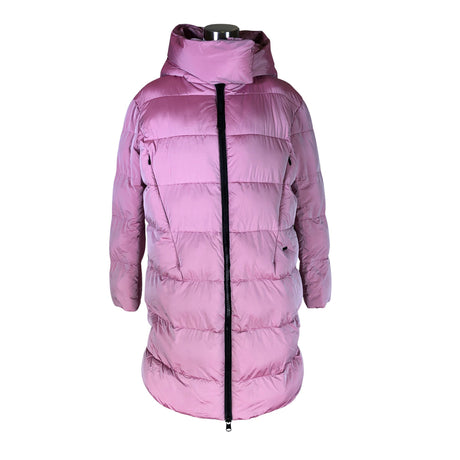 Unisex Beaumont - Toppatakki, koko 34 -  ()