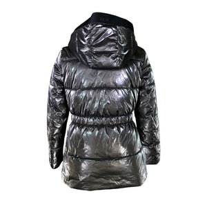 Unisex Calvin Klein - Toppatakki, koko 34 -  (2)