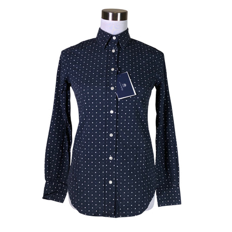 Unisex Gant - Kauluspaita, koko 34 -  ()