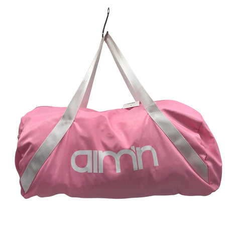 Unisex Aim'n - Urheilukassi, koko Maxi -  ()