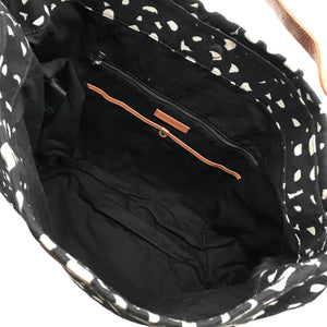 Unisex Marimekko - Käsilaukku, koko Maxi -  (3)